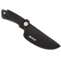 BUCK KNIFE - Buck (11559) 685 BuckLite Max II Large Bıçak (1)