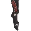 BUCK KNIFE - Buck (11707) 538 Open Season Small Game Yüzme Bıçağı (1)