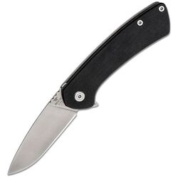 Buck Knives - Buck 13247 40 Onset Çakı, Siyah