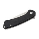 Buck Knives - Buck 13247 40 Onset Çakı, Siyah (1)