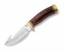 Buck Knives - Buck 191 Zipper Avcı Bıçağı