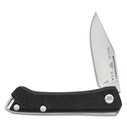 BUCK KNIFE - Buck 250 Saunter Çakı (1)