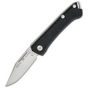 Buck Knives - Buck 250 Saunter Çakı