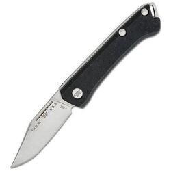 Buck Knives - Buck 250 Saunter Çakı