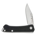 Buck Knives - Buck 250 Saunter Çakı (1)