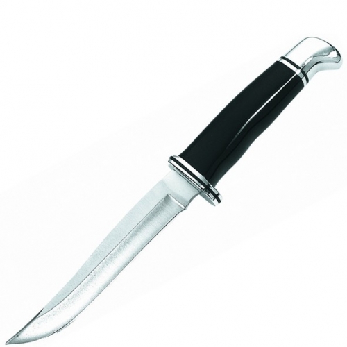 Buck (2535) 105 Pathfinder Avcı Bıçağı