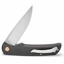 Buck 259 Haxby Çakı, Karbon - Thumbnail