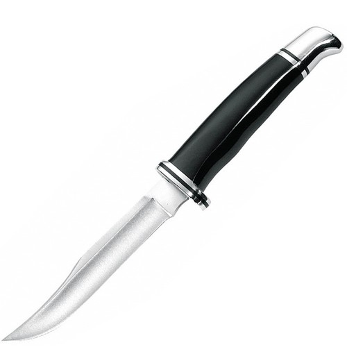 Buck (2628) 102 Woodsman Avcı Bıçağı