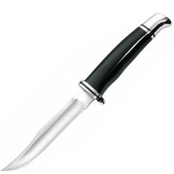 BUCK KNIFE - Buck (2628) 102 Woodsman Avcı Bıçağı