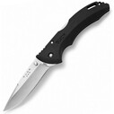 Buck Knives - Buck 286 Bantam BHW Çakı (5763)