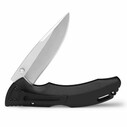 Buck Knives - Buck 286 Bantam BHW Çakı (5763) (1)
