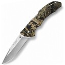 Buck Knives - Buck 286 Bantam BHW Mossy Oak Country Camo Çakı (10317)