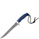 BUCK KNIFE - Buck (3116) 223 Silver Creek Fileto Bıçağı