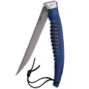 BUCK KNIFE - Buck (3202) 220 Silver Creek Folding Fileto Bıçağı - Blisterli