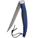 Buck Knives - Buck (3202) 220 Silver Creek Folding Fileto Bıçağı - Blisterli