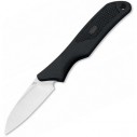 BUCK KNIFE - Buck (3219) 490 Ergo Hunter Small Game - Select Bıçak
