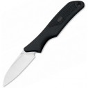 Buck Knives - Buck (3219) 490 Ergo Hunter Small Game - Select Bıçak
