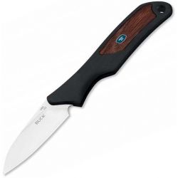 BUCK KNIFE - Buck (3223) 492 Ergo Hunter Small Game - Pro Bıçak
