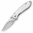 Buck Knives - Buck 325 Colleague Çakı