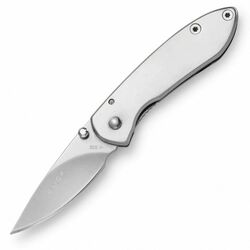 Buck Knives - Buck 325 Colleague Çakı