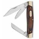 Buck Knives - Buck 371 Stockman Çakı