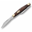 Buck Knives - Buck 371 Stockman Çakı (1)