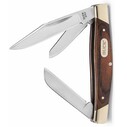 Buck Knives - Buck 373 Trio Çakı