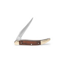 Buck Knives - Buck 385 Toothpick Çakı (1)