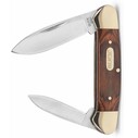 Buck Knives - Buck 389 Canoe Çakı