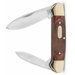 Buck Knives - Buck 389 Canoe Çakı