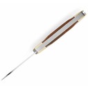 Buck Knives - Buck 389 Canoe Çakı (1)