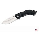 BUCK KNIFE - Buck 395 Fold Omni Avcı Bıçağı