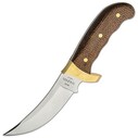 Buck Knives - Buck 401 Kalinga 2021 Limitli Üretim Çakı