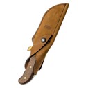 Buck Knives - Buck 401 Kalinga 2021 Limitli Üretim Çakı (1)