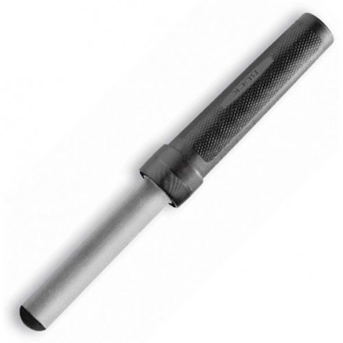 Buck (4974) Edgetek Field Flipstik Bileyici