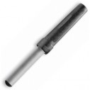 Buck Knives - Buck (4974) EdgeTek Field FlipStik Bileyici