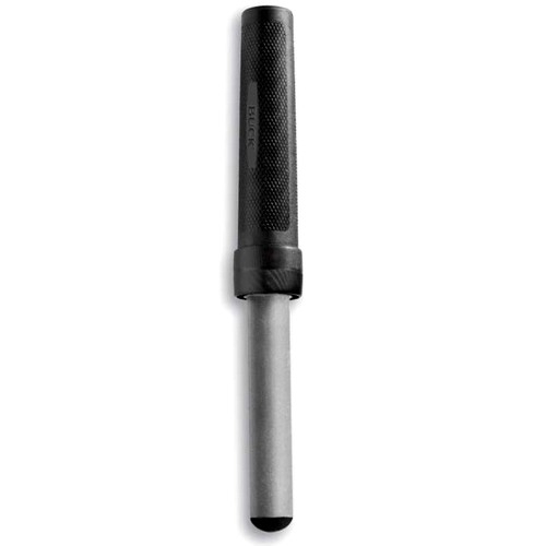 Buck (4975) Edgetek Field Flipstik Bileyici (blisterli)
