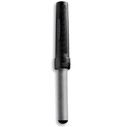 Buck Knives - Buck (4975) EdgeTek Field FlipStik Bileyici (Blisterli)