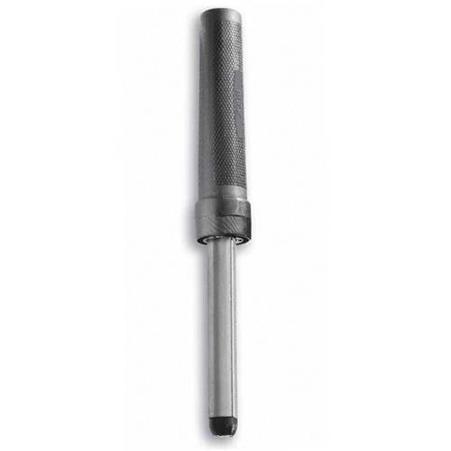 Buck (4976) Edgetek Field Flipstik Bileyici