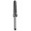 Buck Knives - Buck (4976) EdgeTek Field FlipStik Bileyici