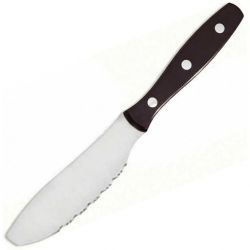 BUCK KNIFE - Buck (4989) 941 TravelMate Çatal Bıçak Seti