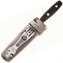 BUCK KNIFE - Buck (4989) 941 TravelMate Çatal Bıçak Seti (1)