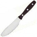 Buck Knives - Buck (4989) 941 TravelMate Çatal Bıçak Seti