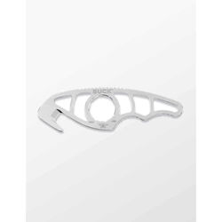 Buck Knives - Buck 499 Paklite Guthook Bıçak