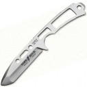 BUCK KNIFE - Buck (4999) 680 Tops Csar-T Liaison Bıçak (Blisterli)