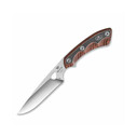 Buck Knives - Buck 539 Open Season Small Bıçak