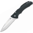 BUCK KNIFE - Buck (5761) 285 Bantam BLW Çakı