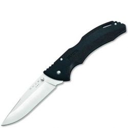 BUCK KNIFE - Buck (5763) 286 Bantam BHW Çakı