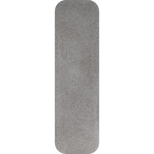 Buck (6241) Edgetek Dual Flat Pocket Bileme Taşı