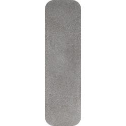 Buck Knives - Buck (6241) EdgeTek Dual Flat Pocket Bileme Taşı